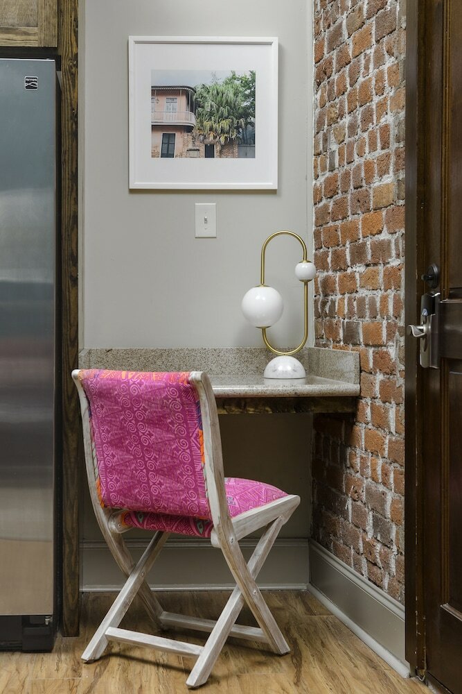 Apartamentos Sonder The Baronne Lovely 2br