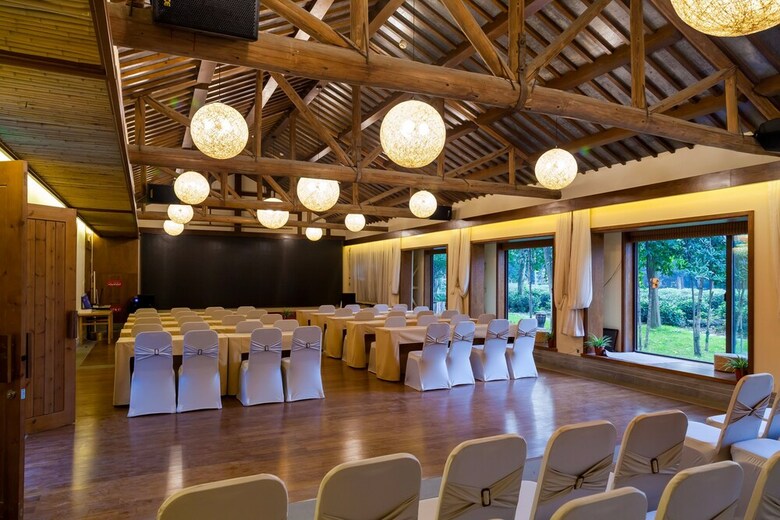 Admirable Day Hotel