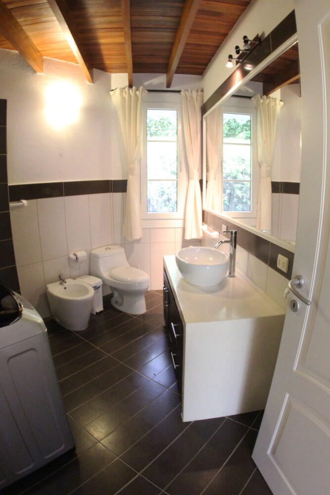 Villa Second Prime Retreats All Inclusive