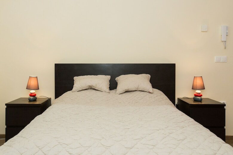 Erasmus Student Apartments