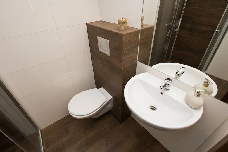 Erasmus Student Apartments