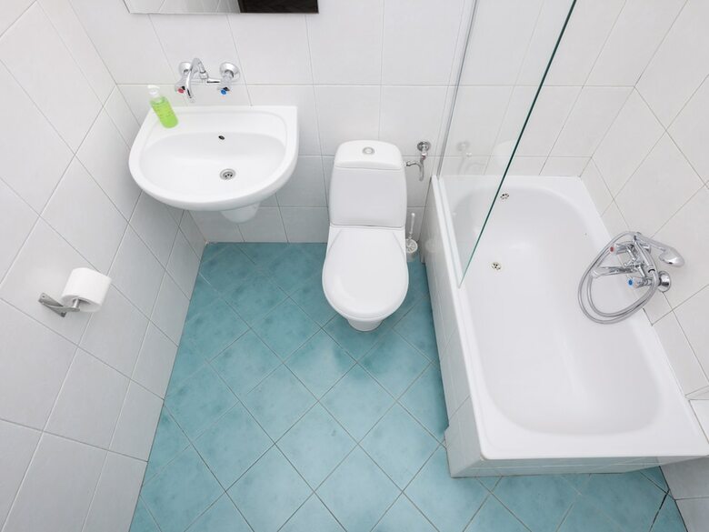 Erasmus Student Apartments