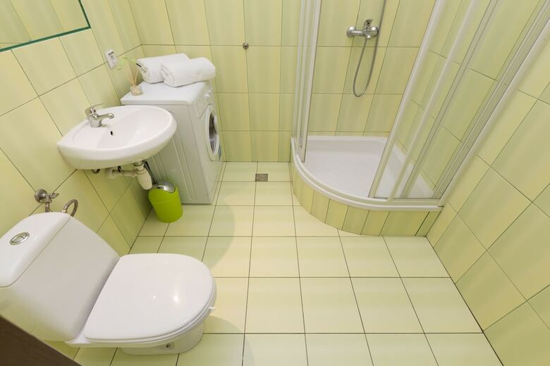 Erasmus Student Apartments