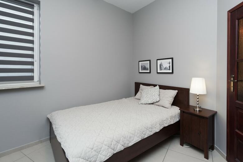 Erasmus Student Apartments