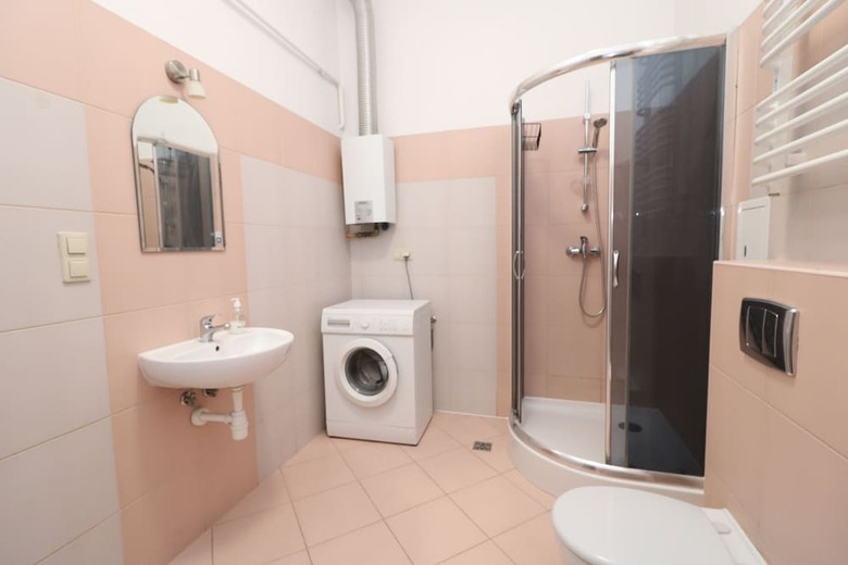 Erasmus Student Apartments