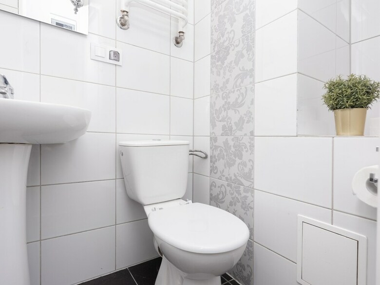 Erasmus Student Apartments