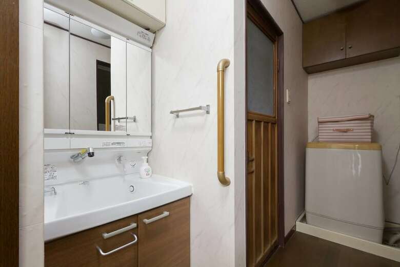 Hotel Nakayama Guesthouse