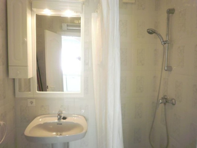 Apartamentos Stella Maris Canovas Nerja
