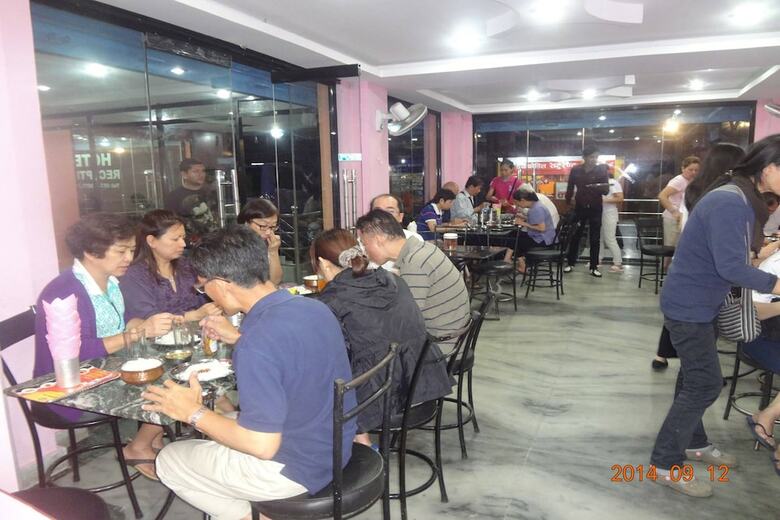 Hotel Anmol