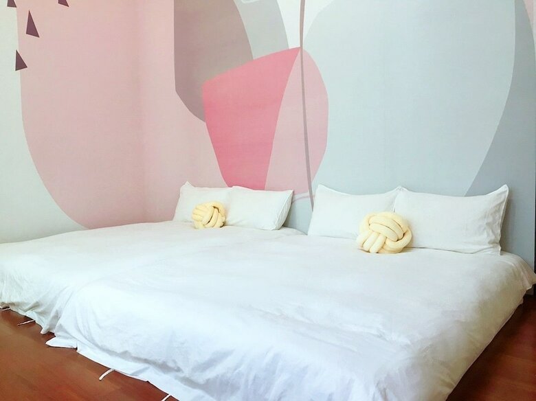 Hotel Travel Inn