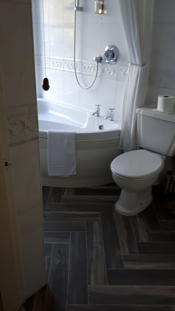 Bed & Breakfast The Knoll Country House