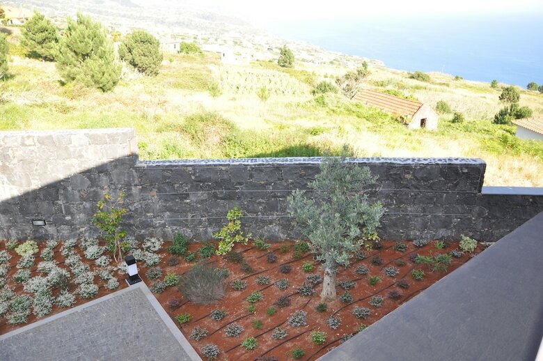 Villa Eden Rose By Mhm