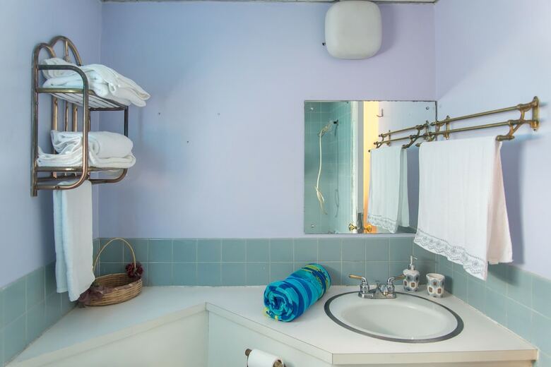 Aparthotel Montego Bay Club Apartments