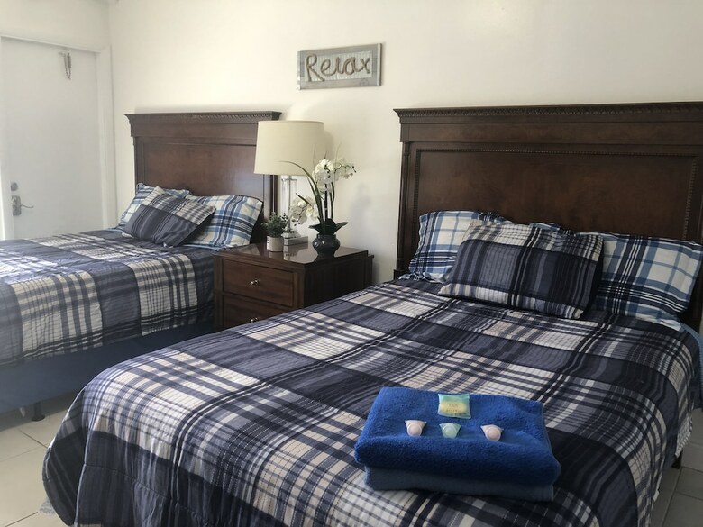 925 Ocean Boutique Hotel