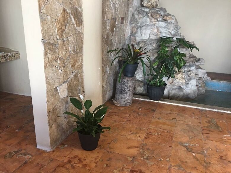 Hostal Deja Hostel