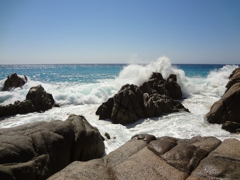 Hotel Cabo Accomodations For Everyone