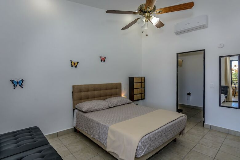 Hotel Cabo Accomodations For Everyone