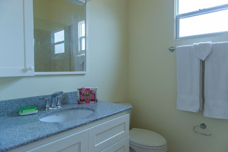 Apartamentos Draxhall Manor Holiday Homes