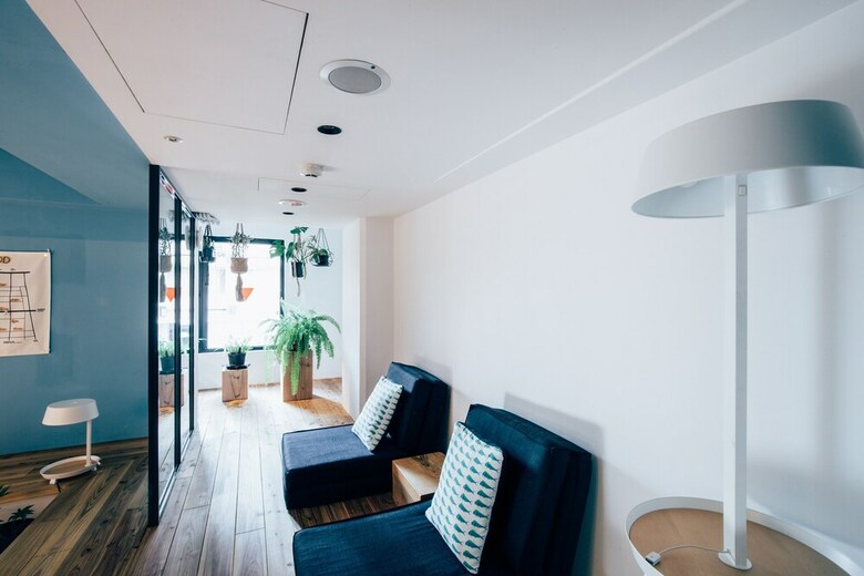 Hostal Star Hostel Taipei East