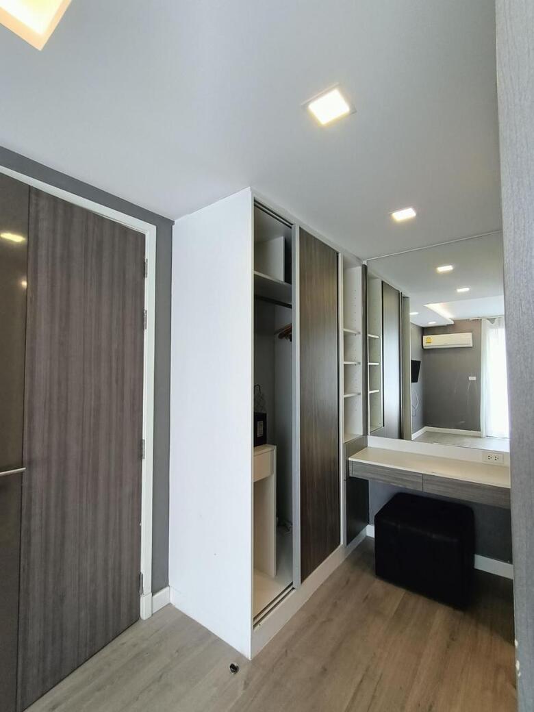 Hotel Residence 187
