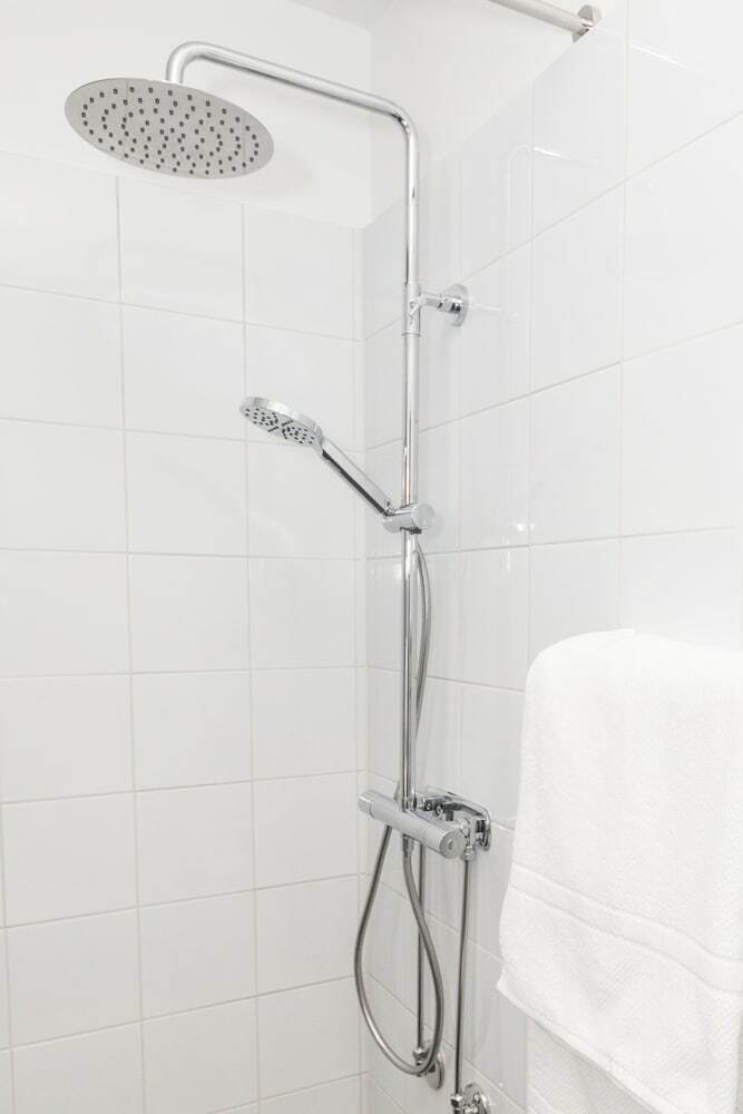 Karlskoga Hotell
