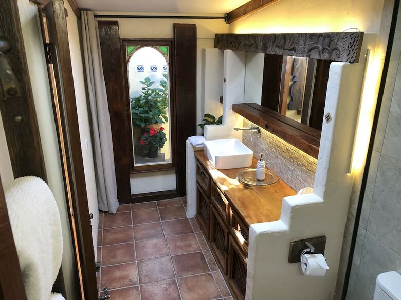 Hotel Villa Mallorca