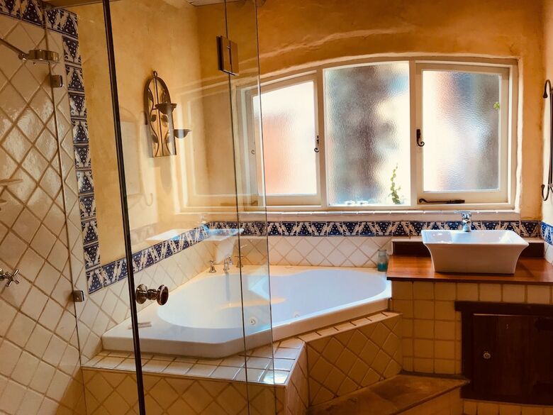 Hotel Villa Mallorca