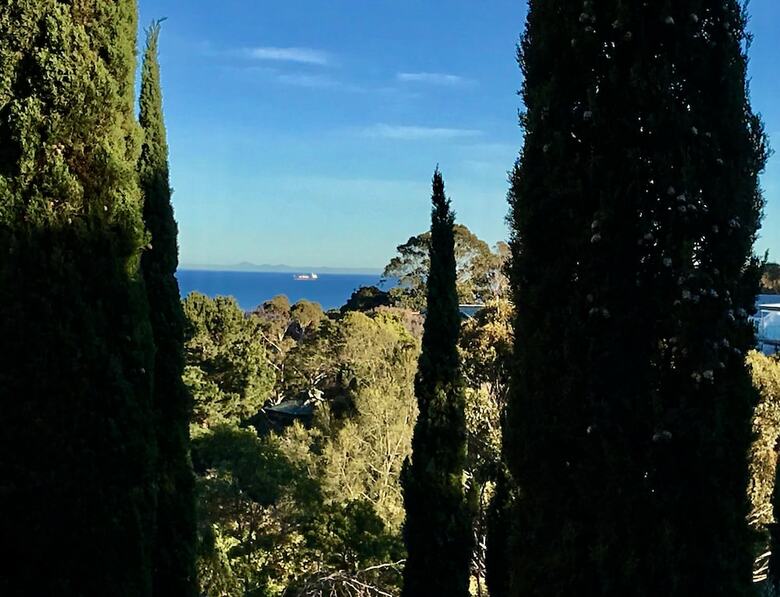 Hotel Villa Mallorca