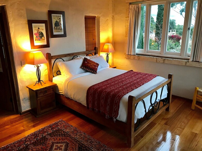 Hotel Villa Mallorca