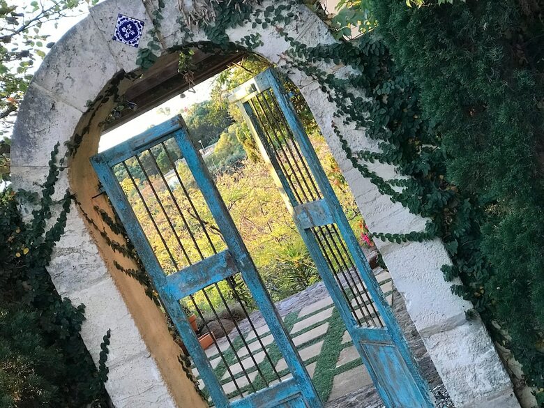 Hotel Villa Mallorca