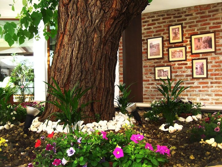 Hotel Uniqato