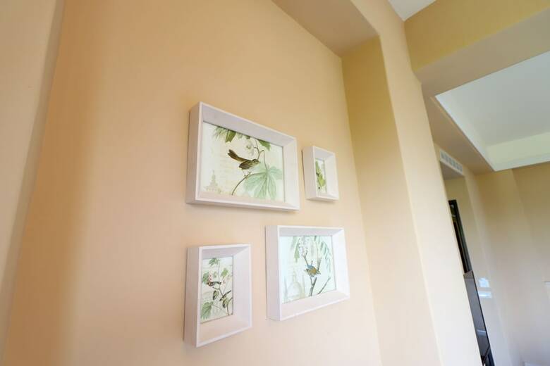 Zen Ocean B&B