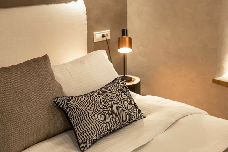Hotel J&g Suites
