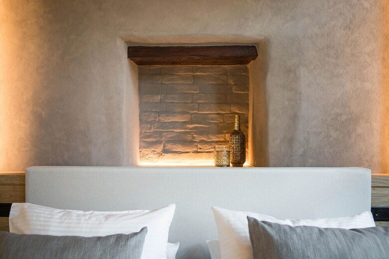 Hotel J&g Suites