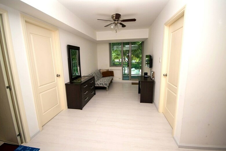 Irise @ Azure Urban Resort Residences