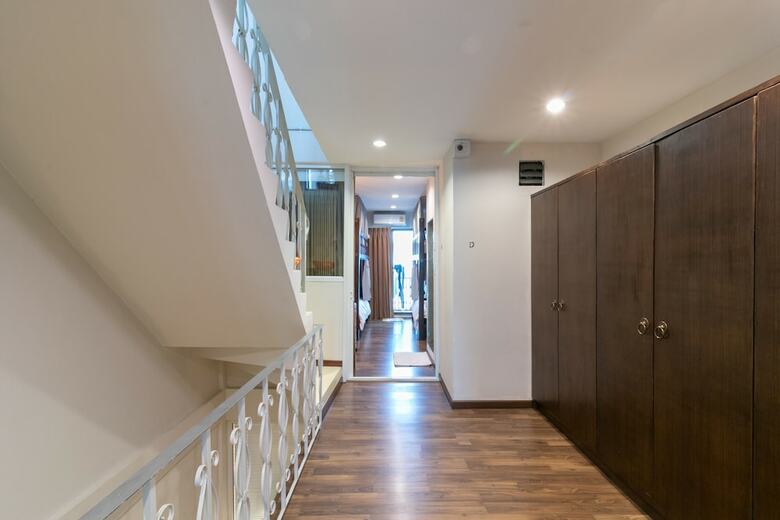Hostal Phobphanhostel
