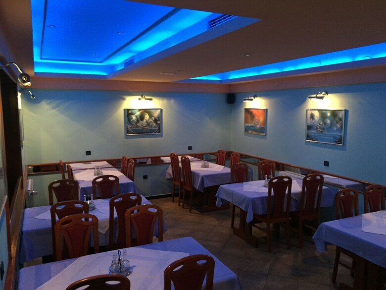 Hotel Guesthouse Varnica