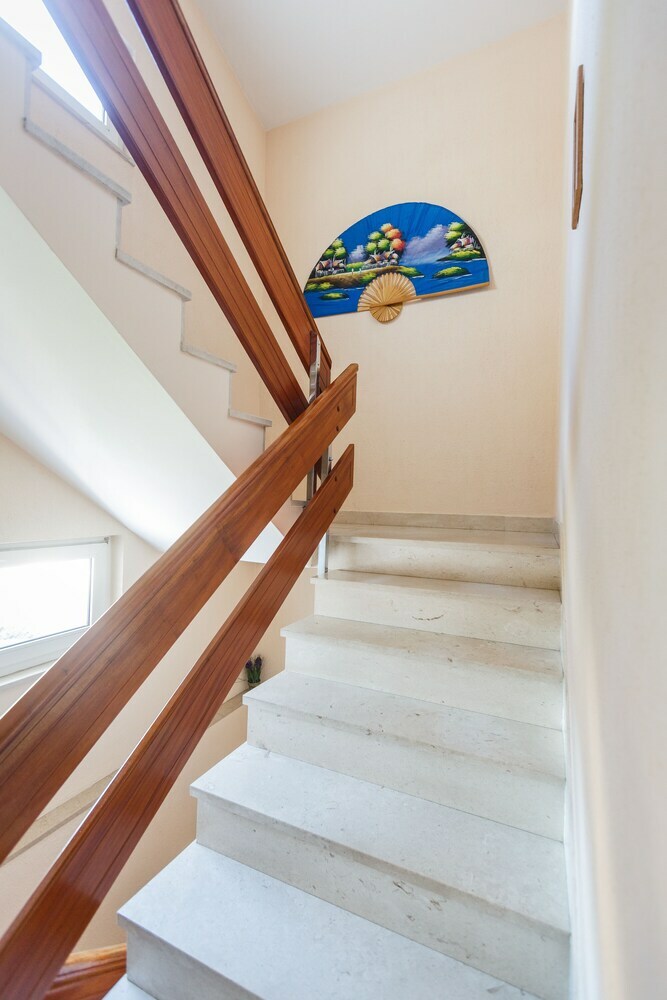 Hotel Guesthouse Varnica