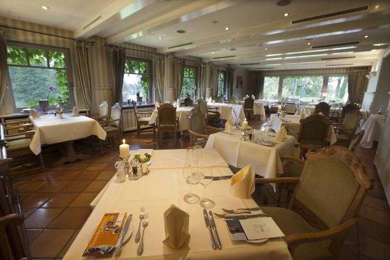 Seehotel T�pferhaus