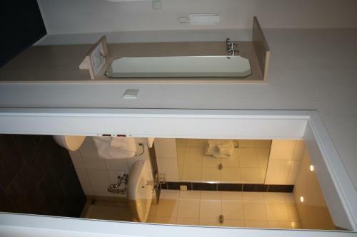 Hostal Pension Zum Engel