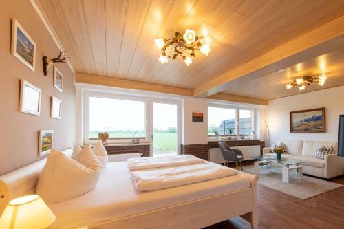 Hostal Landhaus J�gerhof