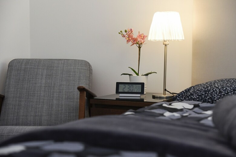 Aparthotel Villa Popp