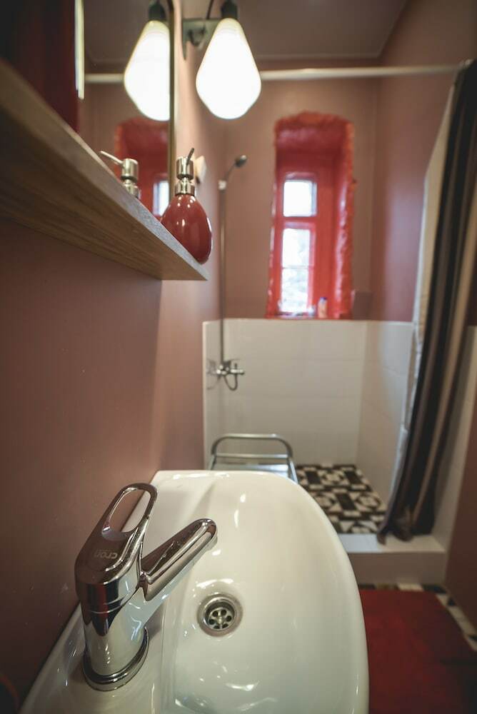 Hostal Cuba Hostel