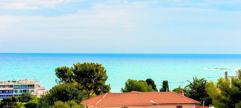 Best Western Hotel Journel Antibes
