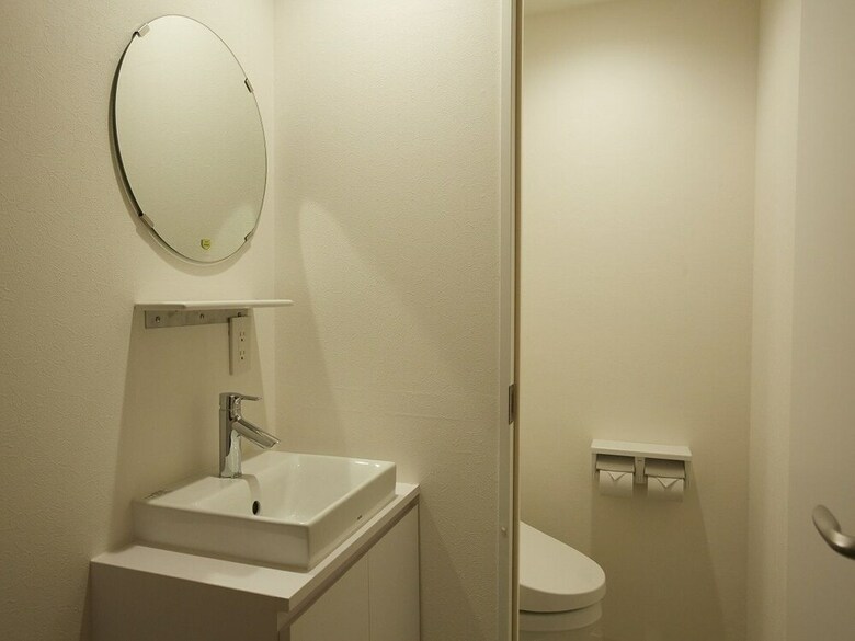Hostal In Frame Hostel Enoshima - Hostel