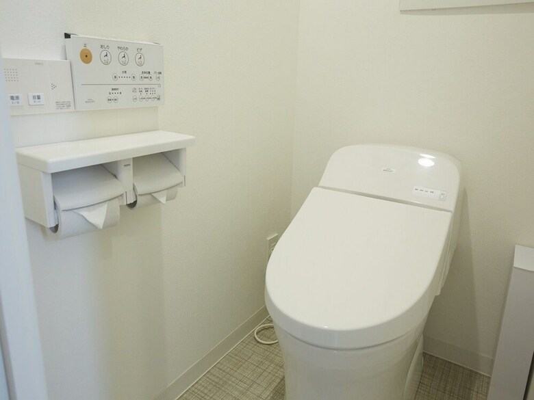 Hostal In Frame Hostel Enoshima - Hostel