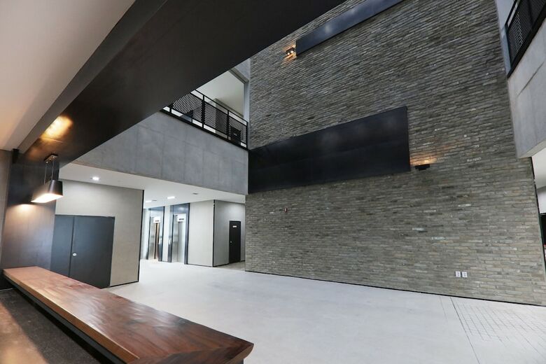 The Story Residence Pyeongchang