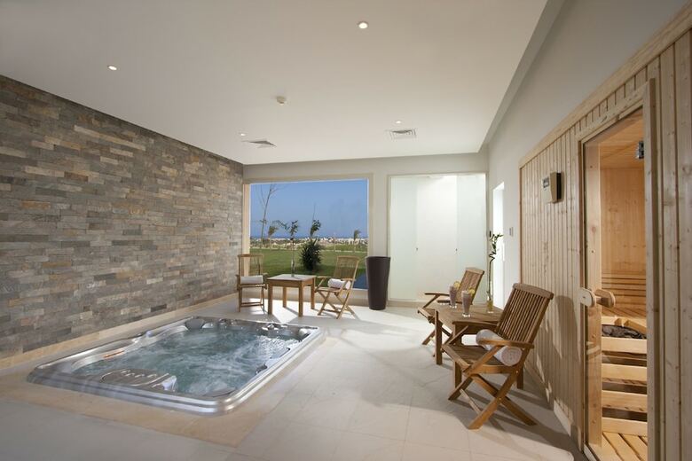 Apartamento Steigenberger Makadi (adults Only)