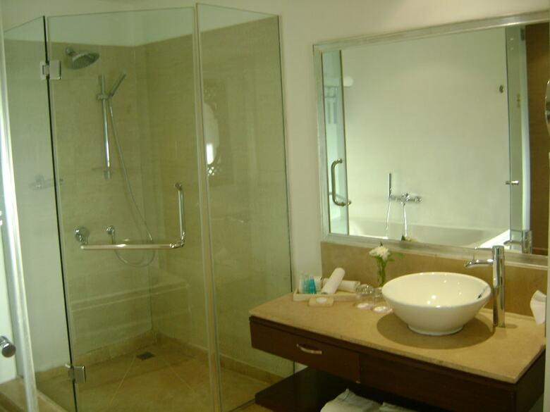 Apartamento Steigenberger Makadi (adults Only)