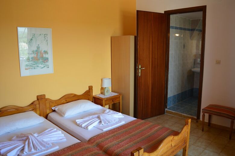 Apartamentos Sofia
